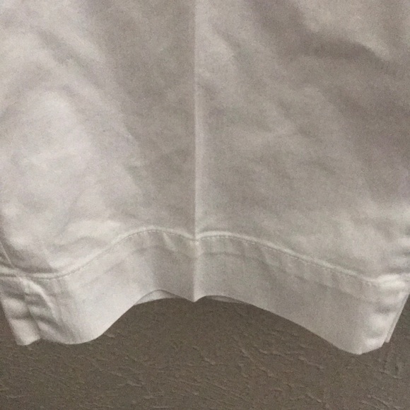 Tanjay Capris - Picture 4 of 4